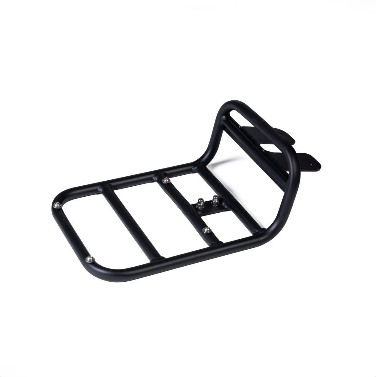 Voorrekje Fatbike - Voordrager OUXI V8 H9 V20 PRO