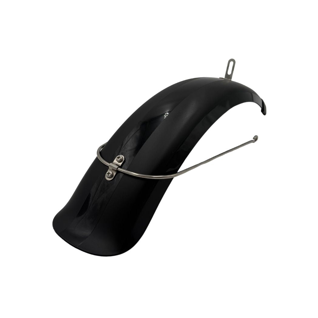 Spatbord - Voorspatbord - Voor OUXI V8 Fatbike