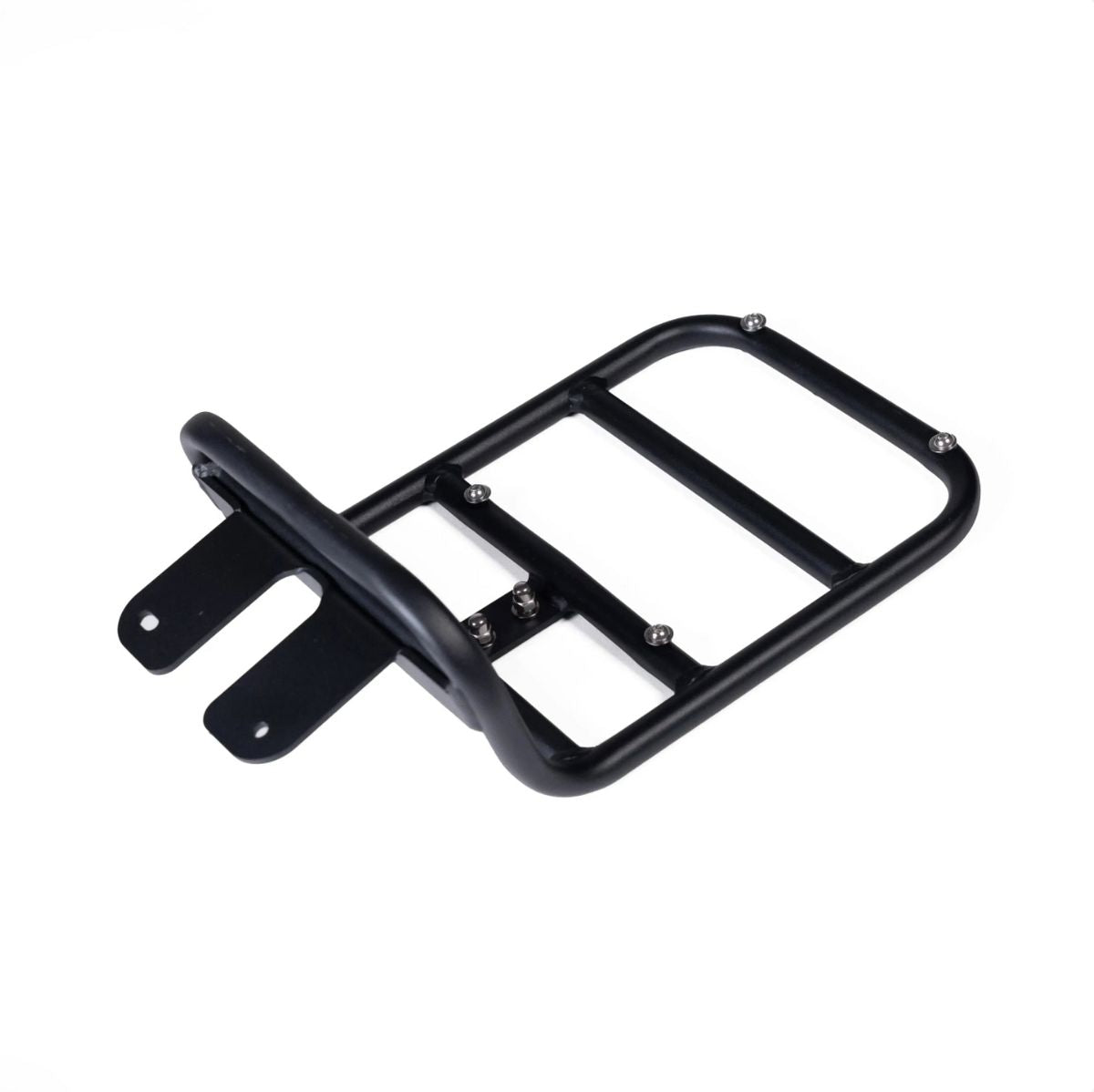 Voorrekje Fatbike - Voordrager OUXI V8 H9 V20 PRO