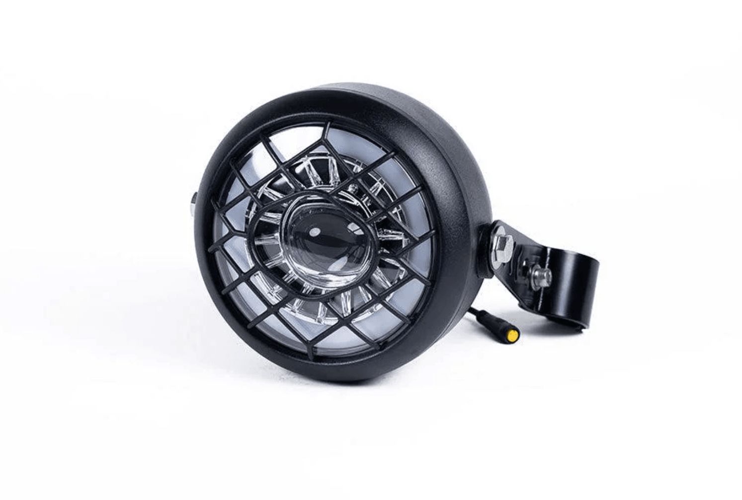 OUXI Fatbike Koplamp - Origineel voor OUXI V8 - V8 MAX - C80 PRO - H9