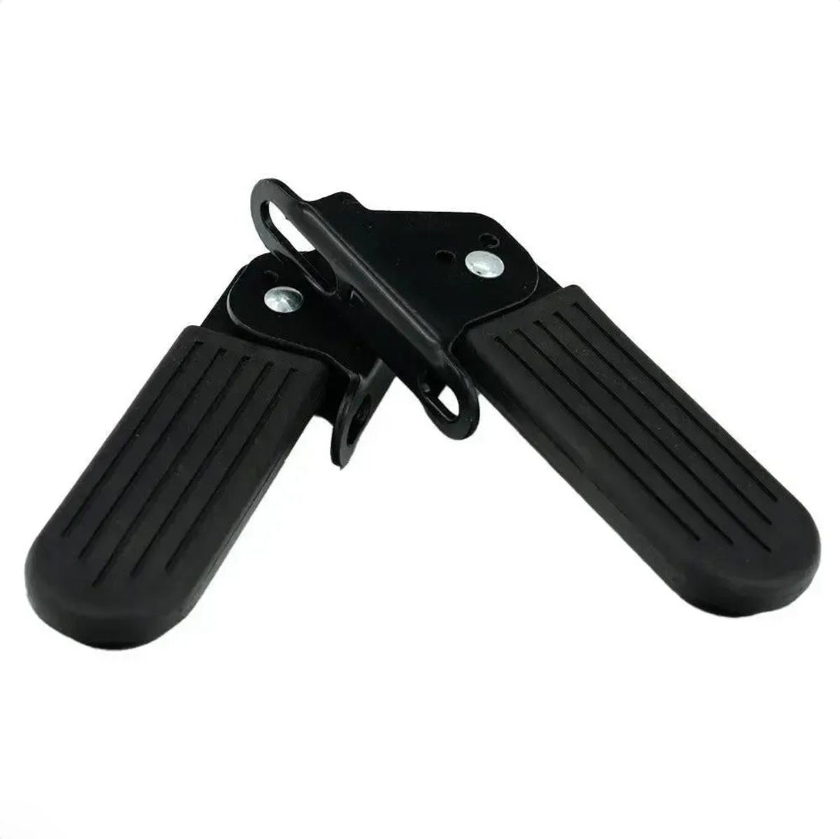 Voetsteunen Fatbike - Voor OUXI V8, H9 en V20 PRO Fatbikes