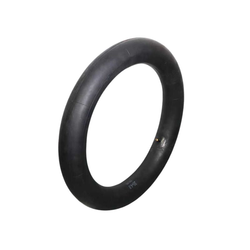 Fatbike Binnenband Kenda 20 x 4.0''