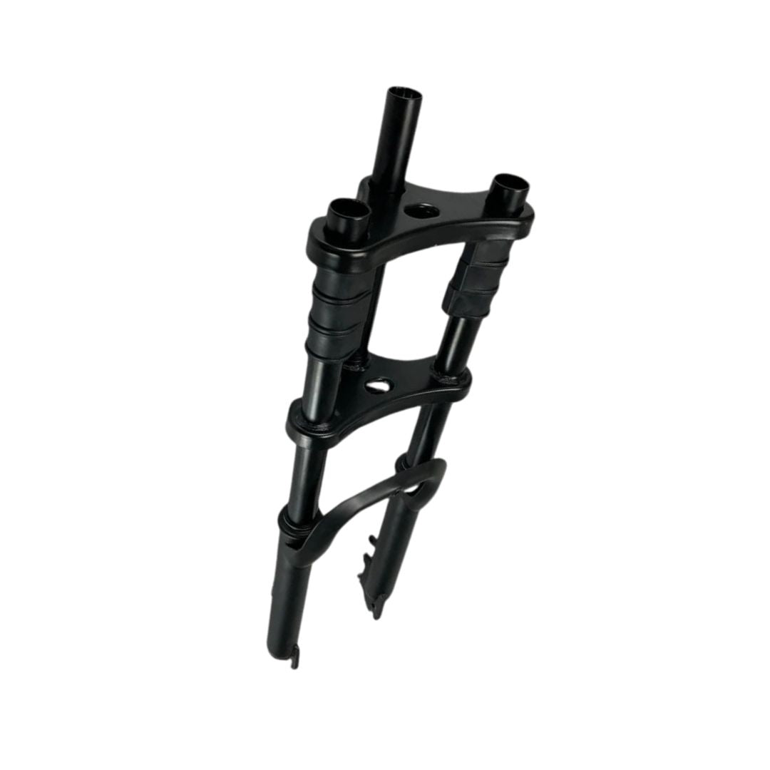Voorvork Fatbike - Voor OUXI V8 H9 V20 PRO Fatbikes