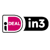 Payment Icon