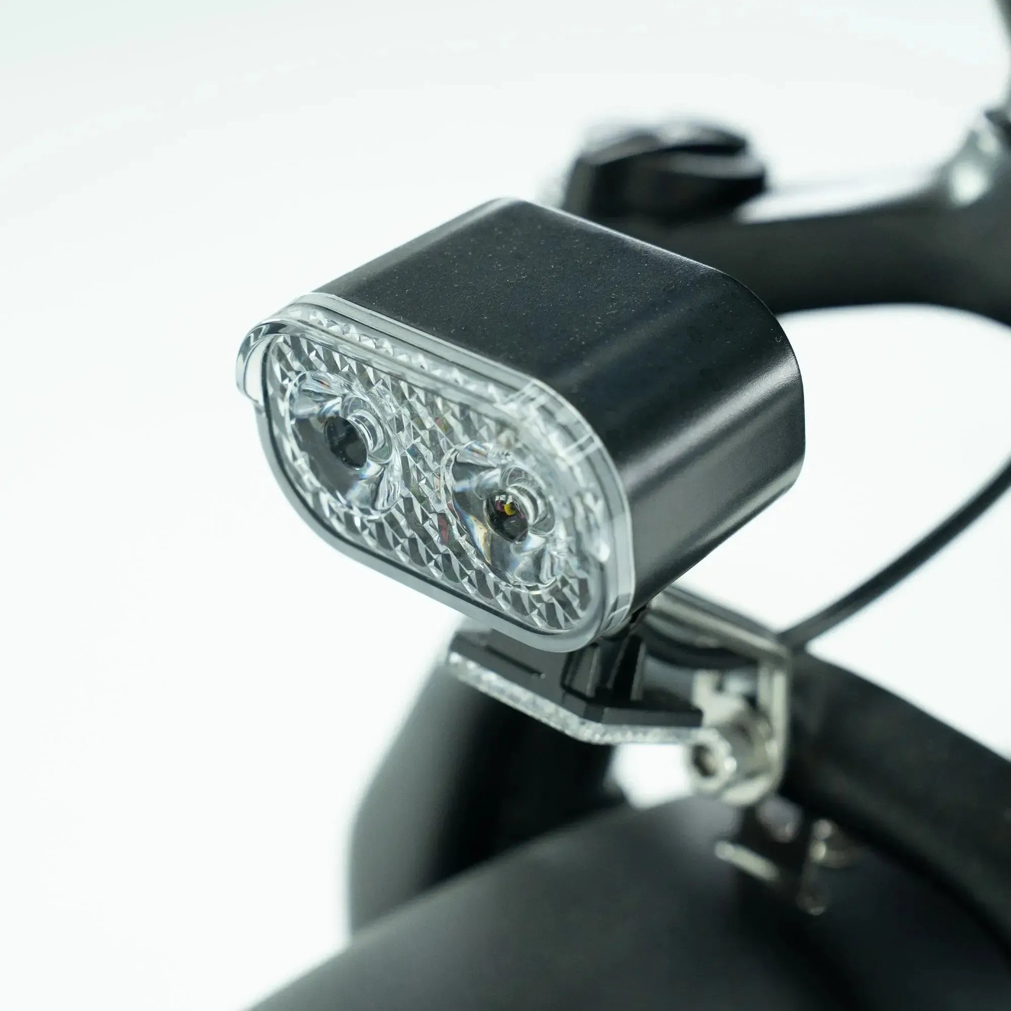 ENGWE L20 3.0 Boost - Elektrische Vouwfiets - Champagne